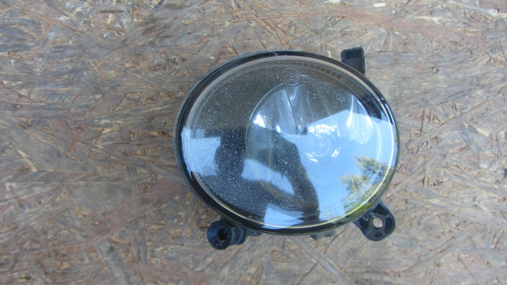 Решётка радиатора решётка радиатора бампера перед решётки противотуманные фары audi a4 b8 8k0 2007- в Украине