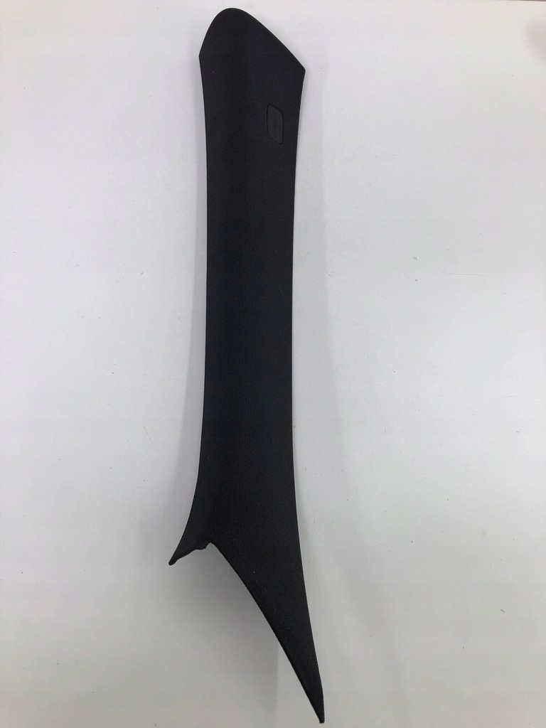 фото №1, Mercedes w117 захист обшивка стійка ліва a1176900325