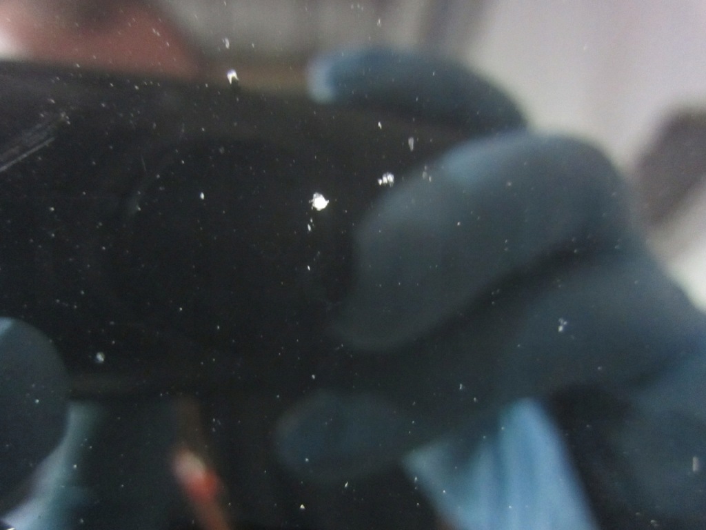 Bmw x3 g01 g02 капот двигуна кришка 668 schwarz 2 чорна w колір оригінал Ціна