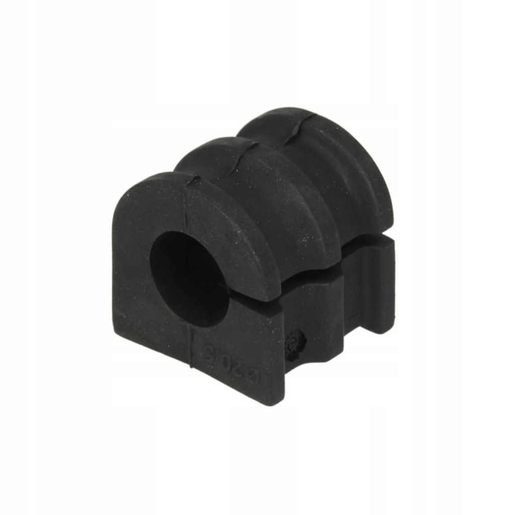 Гумовий елемент стабілізатора. renault/nissan clio 1 2304028 sasic Оригінал