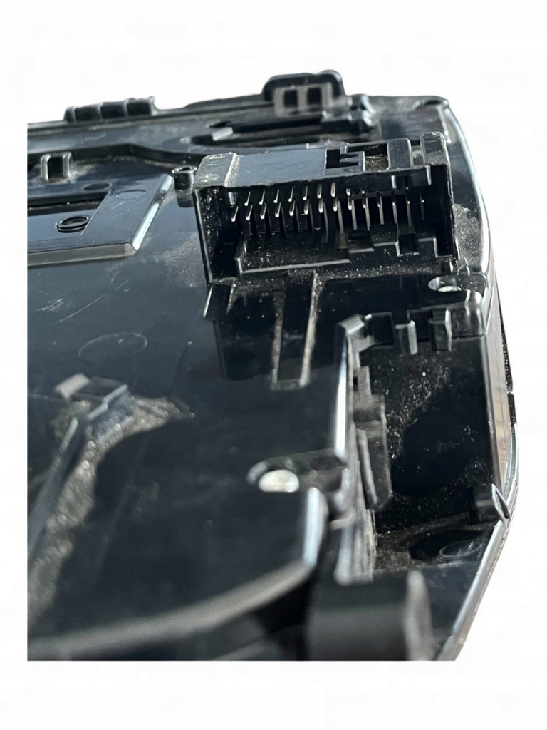 фото №6, Mercedes w222 лампа потолочный a0009016803