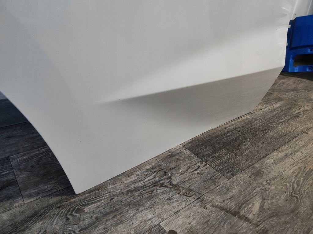 фото №12, Дверь ------- bmw x1 u11 ------ задние правое -------- poznań -------- giełda