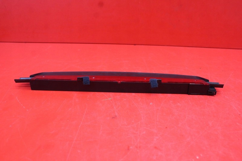 фото №5, Світло стоп-сигнал стоп 4f5945097 audi a6 c6 sedan 04-08