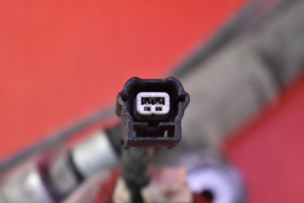 фото №9, Трансмиссия рулевая рейка eu nissan altima 4 iv l32 2.5 16v 170 km 07-12