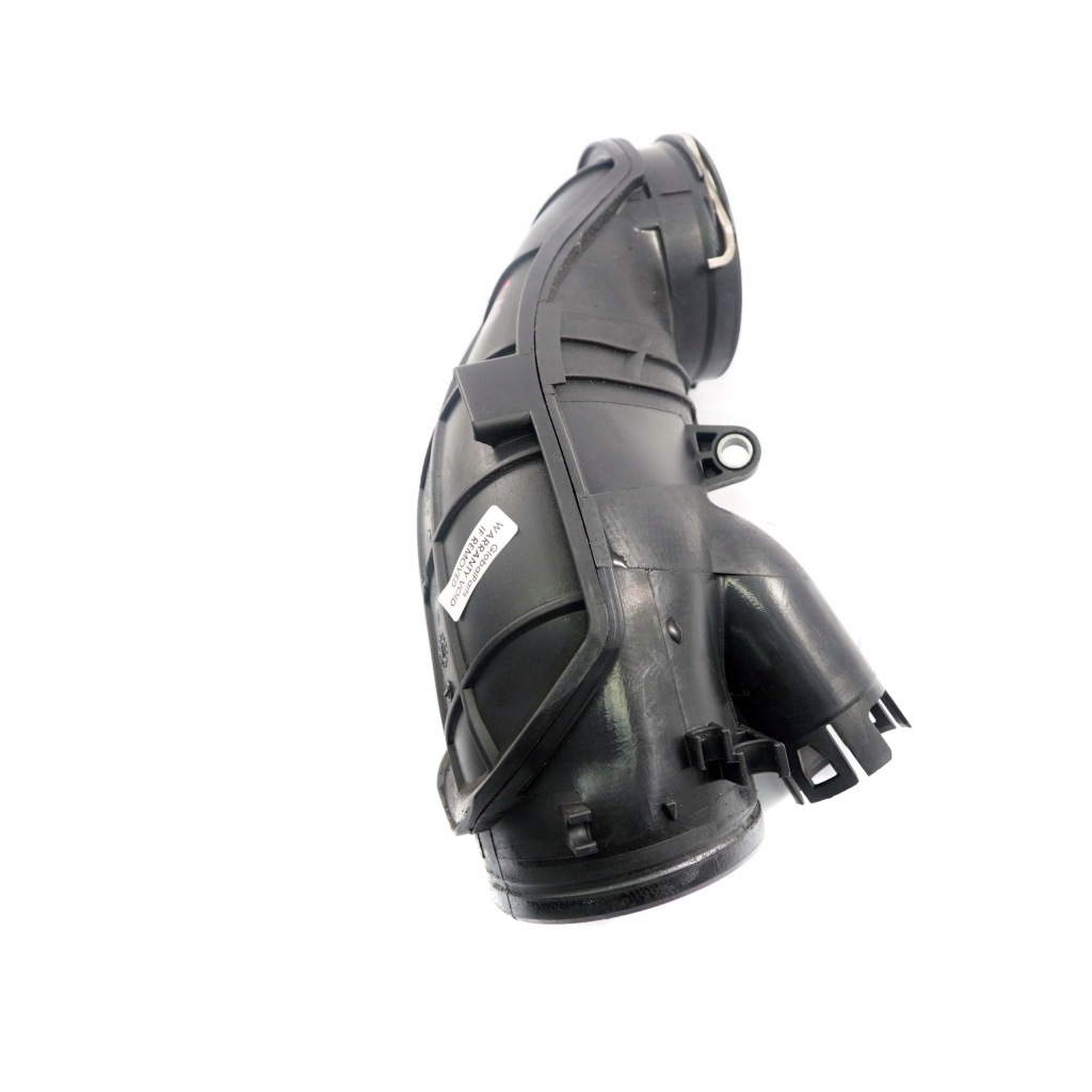 13718506702 оригинал  bmw шланг воздуха bmw 5 f10 Доставка