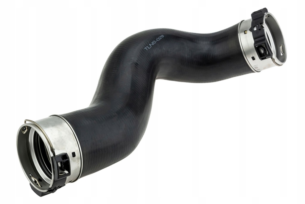 фото №1, Nty шланг повітря