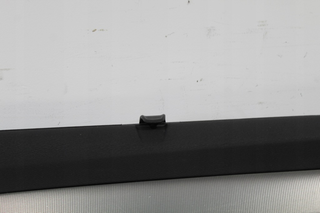 фото №3, Обшивка двері лівий задня шторка volvo v90 r-design