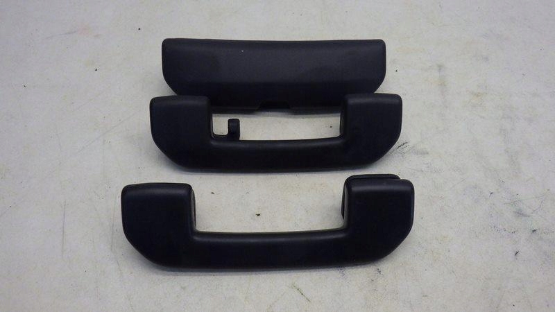 Купити Ручка кронштейн стельовий бардачок на накладки на фари citroen ds7 ручка стельовий