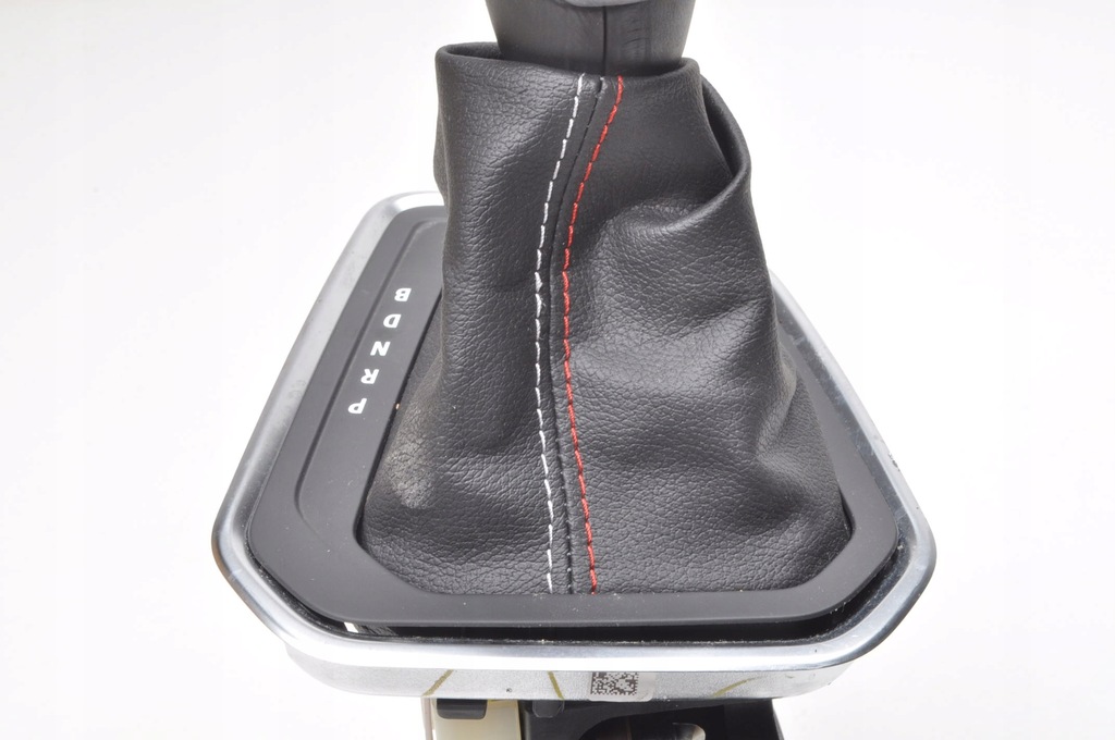 фото №9, Renault clio v выборщик домкрат коробки передач 111193815