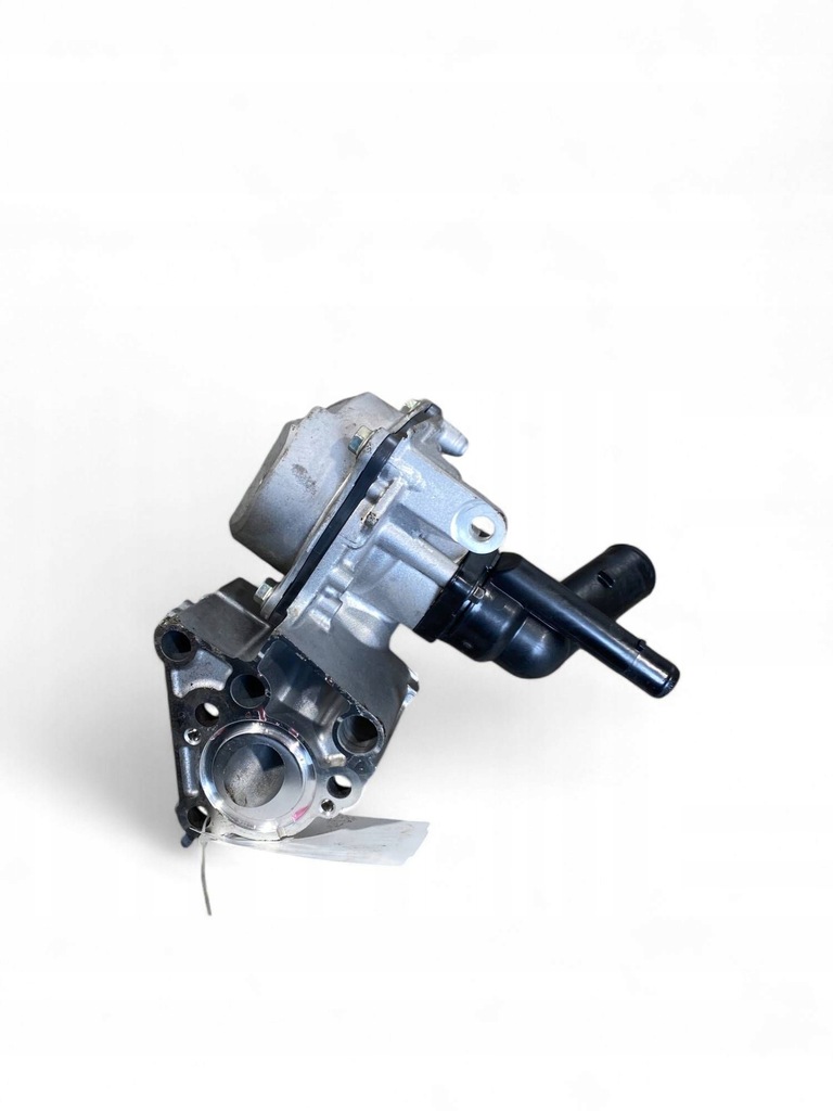 фото №11, Lexus nx 2023 насос wody 0810105880101