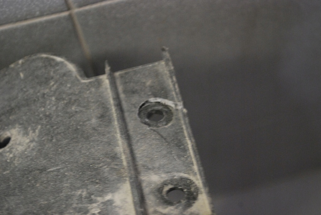 фото №10, Pas передний усилитель peugeot expert ii