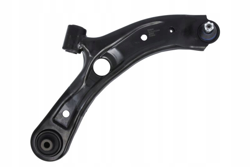 фото №10, Delphi tc3933 рычаг, подвеска колеса