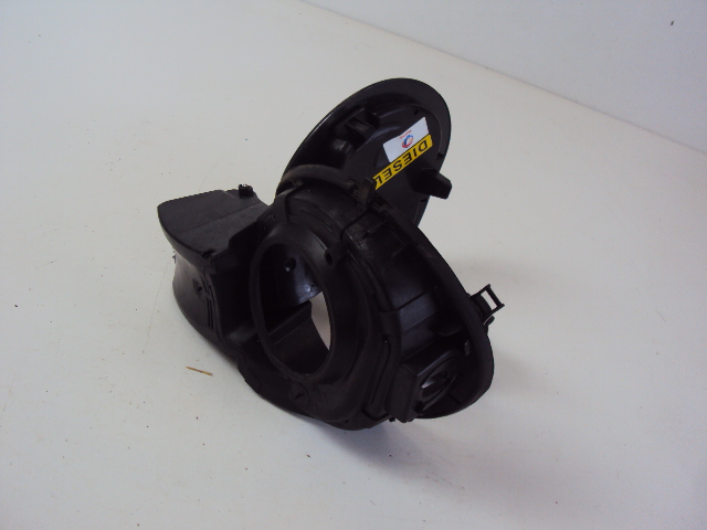 фото №3, Кришка пального citroen ds5 fl 1.6d 2016 r ktpd