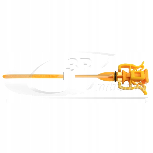 фото №1, Щуп щуп оливи renault master ii 2.2 dci 2.5