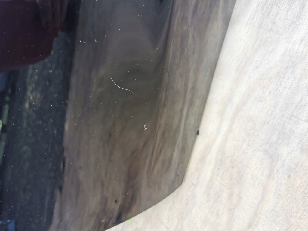 фото №10, Дверь передние правое, левая nissan juke