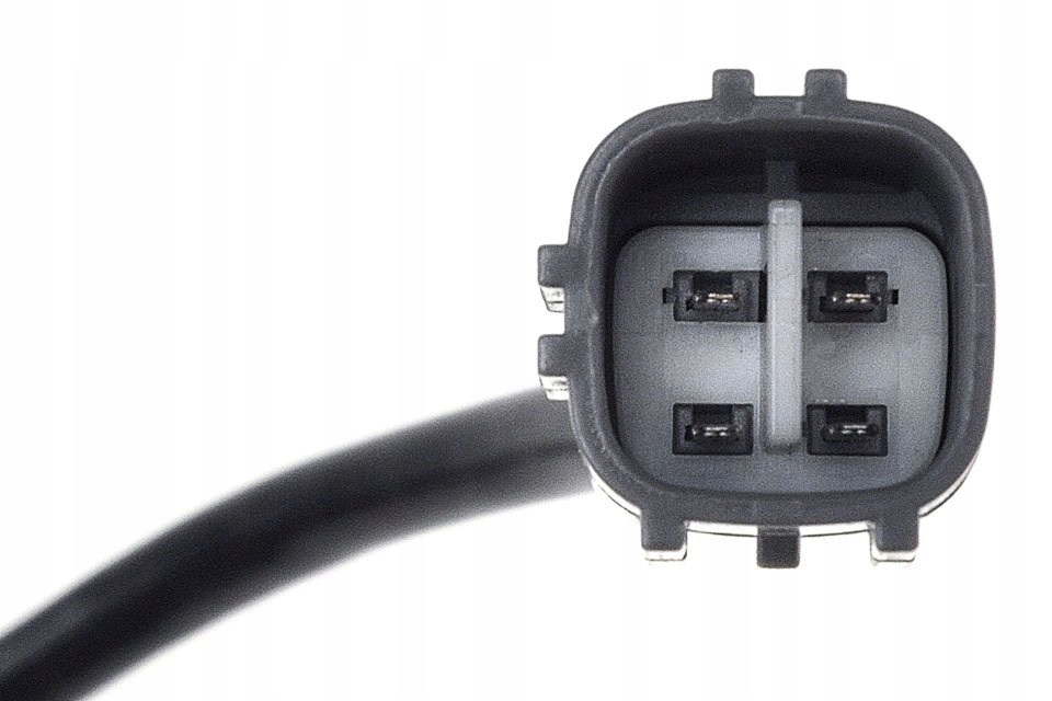 Датчик лямбда-зонд lexus is200 2.0 1999-/diagnostyczna/ Київ