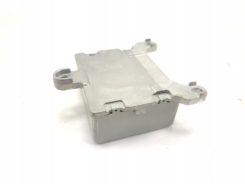 Блок керування підсилювача citroen c1 pm, pn 05-14 1613433780 / 896500h013 Київ