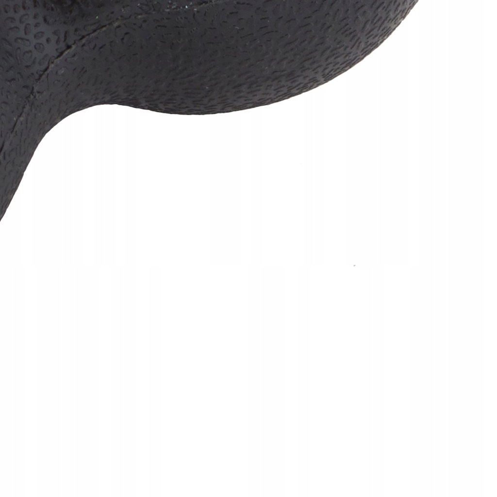 фото №11, Ручка рычаг переключения передач fiat doblo i 2000-2009