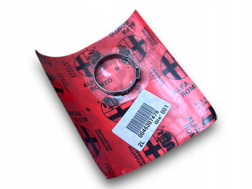 Купить Хомут защита полуось alfa romeo 46307476 !j