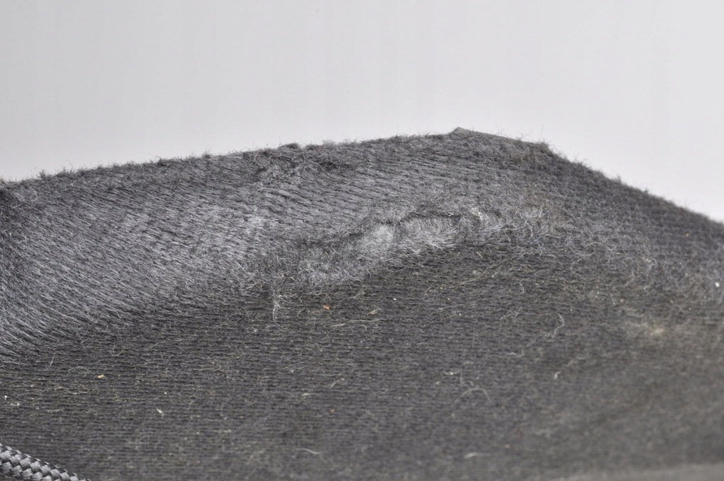 фото №6, Bmw f20 f21 полиця задня багажника