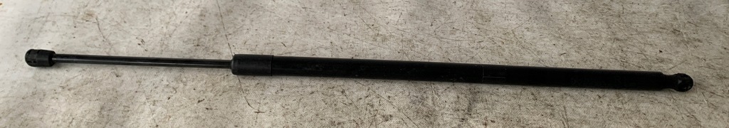 фото №1, $привід кришки задня chrysler pacifica ii 17-