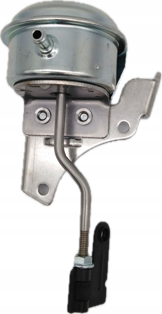 Купить Клапан актуатор турбины renault mitsubishi opel nissan 1.9 dci gt1746v f9q