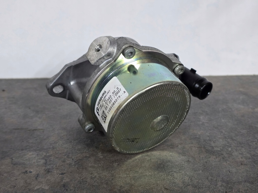 Купити Вакуум насос 146502327r 1.5 blue dci renault dacia nissan