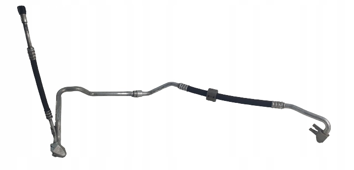 фото №2, Шланг кондиціонера mini countryman r60 9808024