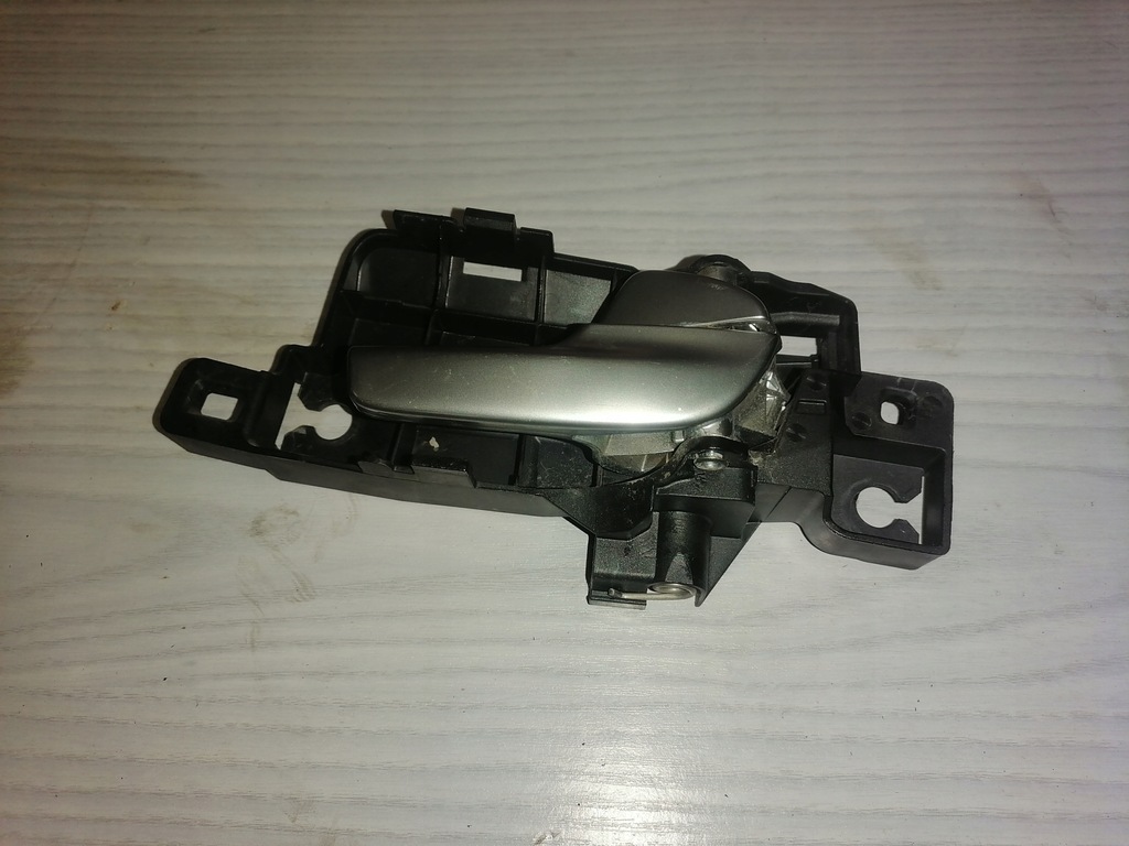 фото №1, S-max ручка внутрішня права 6m21u22600ab