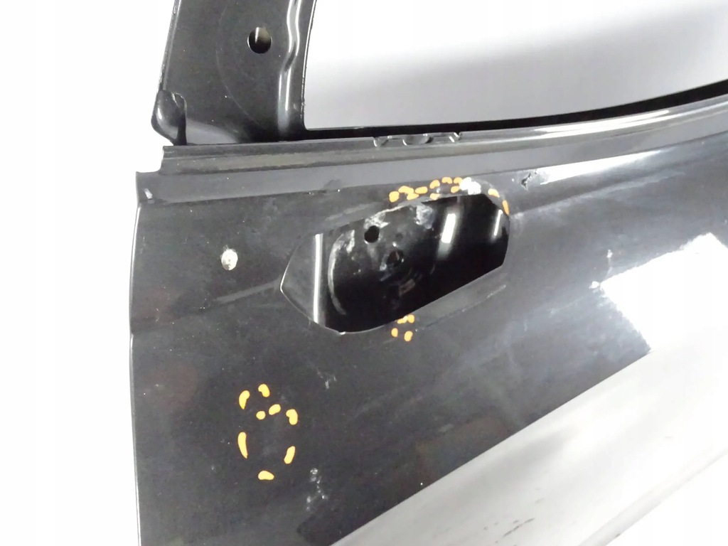 фото №6, Двері перед ліва vw id.4 11a