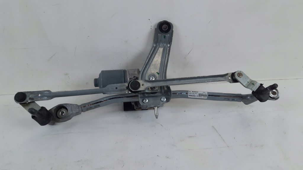 фото №1, Volvo xc90 ii механізм двірник 31425981