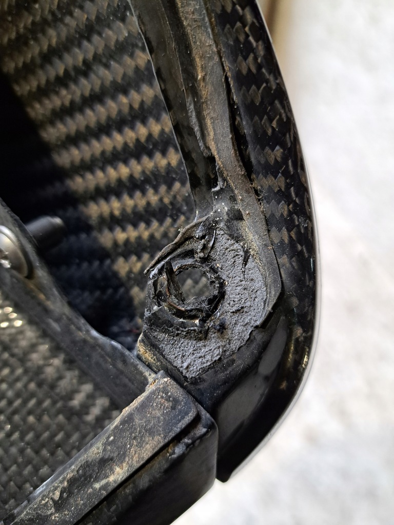 фото №12, Bentley bentayga спойлер спойлер na кришка kpl карбон