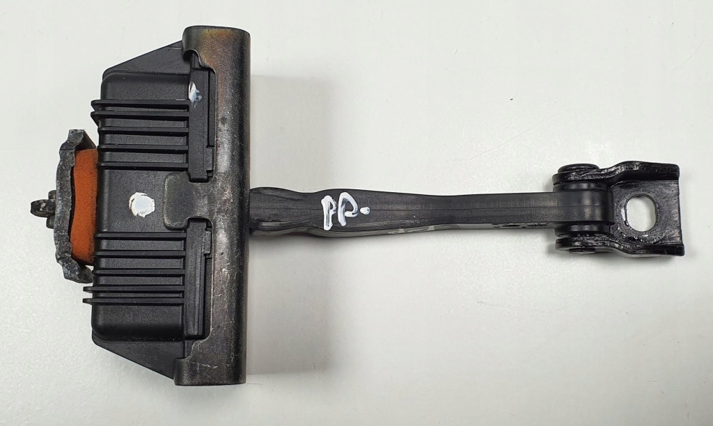 фото №1, Ограничитель дверь перед bmw x6 e71 7141024