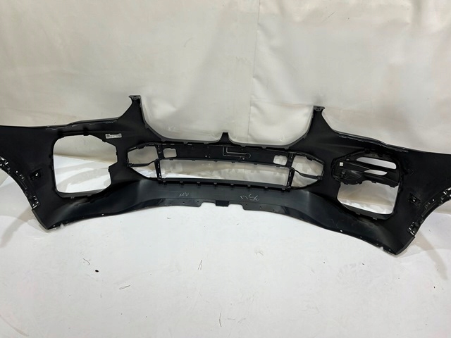 фото №6, Бампер передний перед bmw x5 g05 m-pakiet