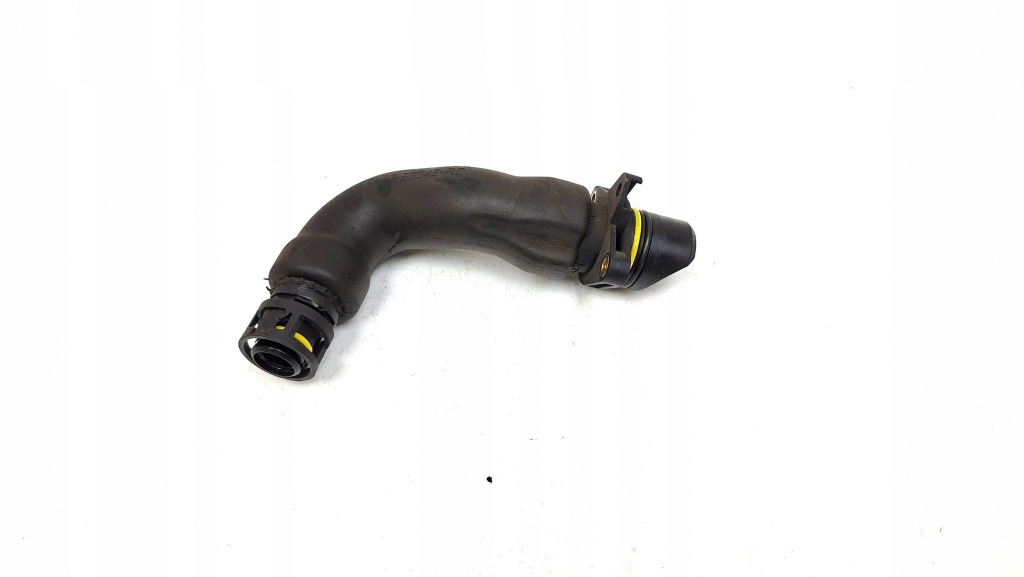 Купити 2016 jaguar xe шланг вентиляція картера