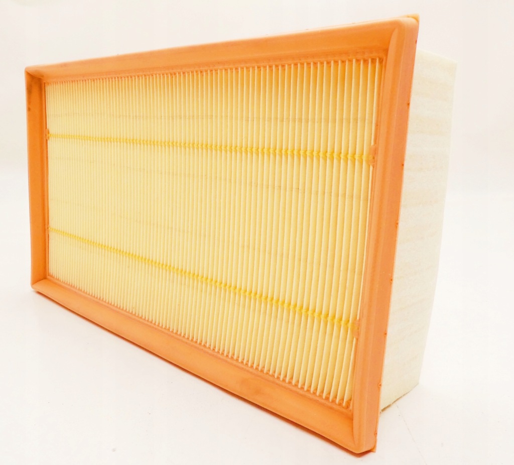 Оригинал  фильтр воздуха renault espace talisman espace v 2.0dci Доставка