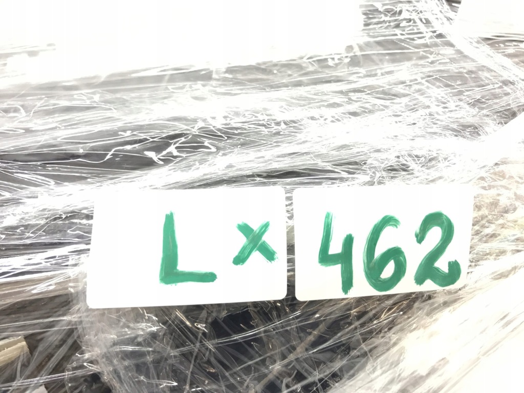 фото №14, Vw golf 8 viii full led matrix iq light 5h1941113