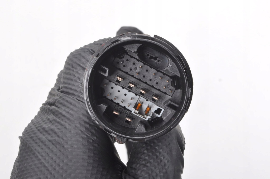 фото №7, Ferrari california 4.3 жгут электропроводка электрическая дверь правое 281578