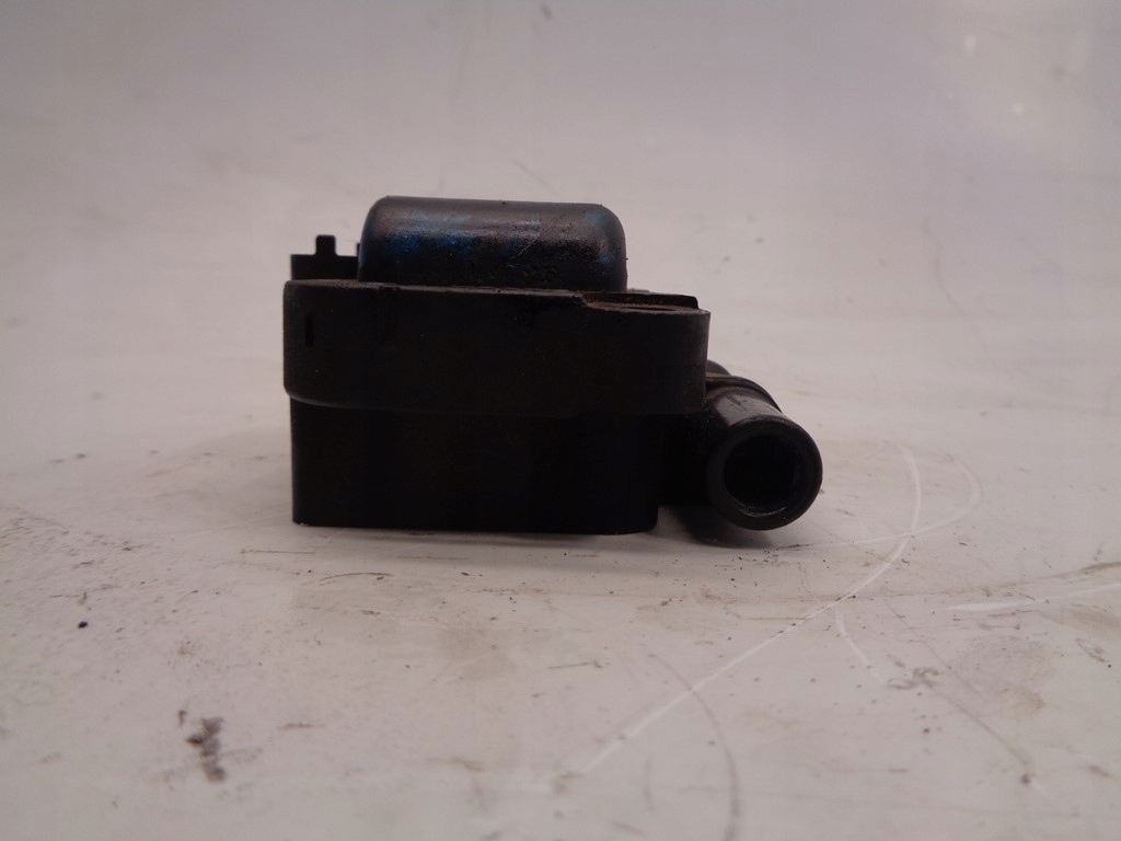 фото №2, Котушка запалювання bosch 0221503022