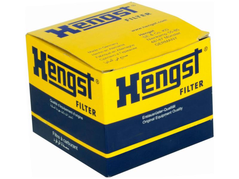 фото №1, Фильтр масла коробки mercedes sl r107 2.7-5.0 80-89 r129 2.8-6.0 89-01