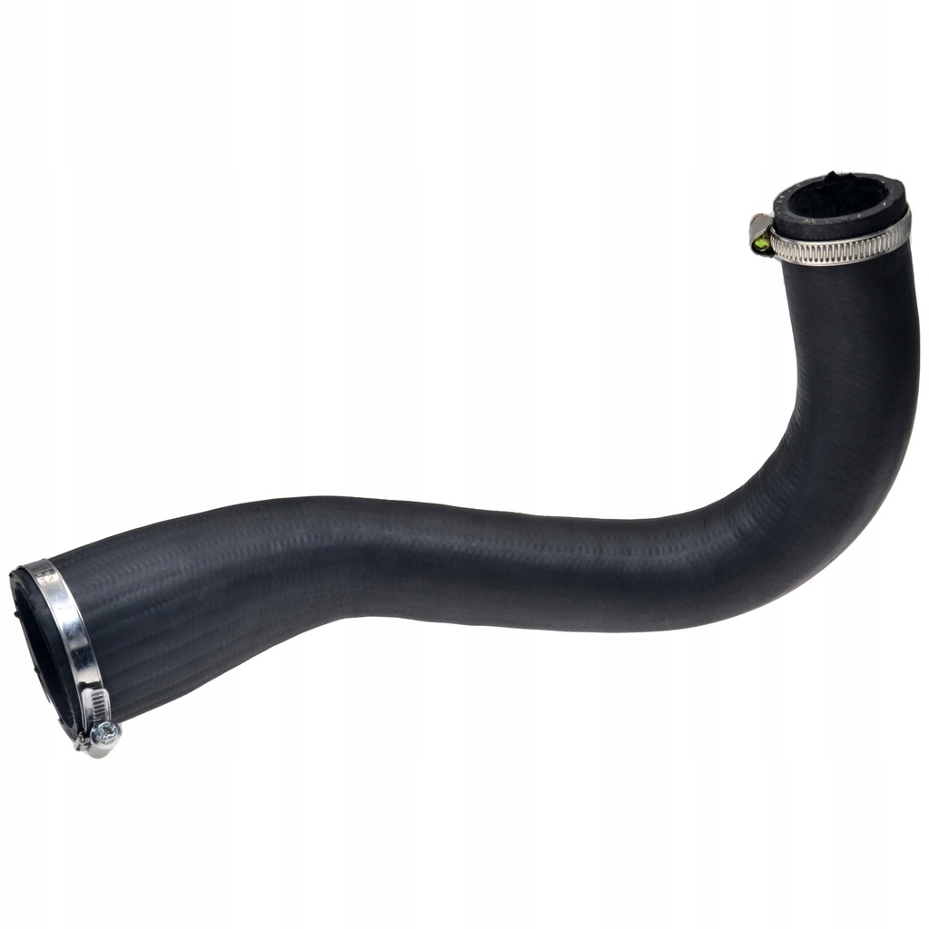 фото №16, Шланг труба turbo chevrolet orlando 1.4 13419572