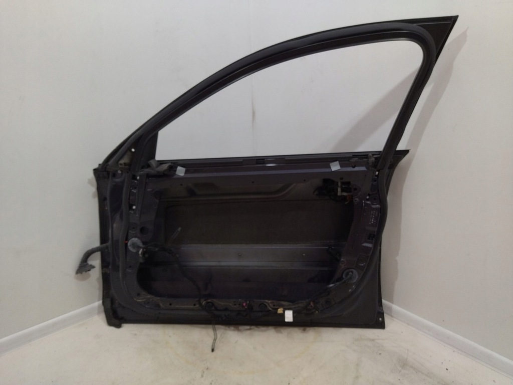фото №12, Дверь правый перед передние audi a8 s8 d3