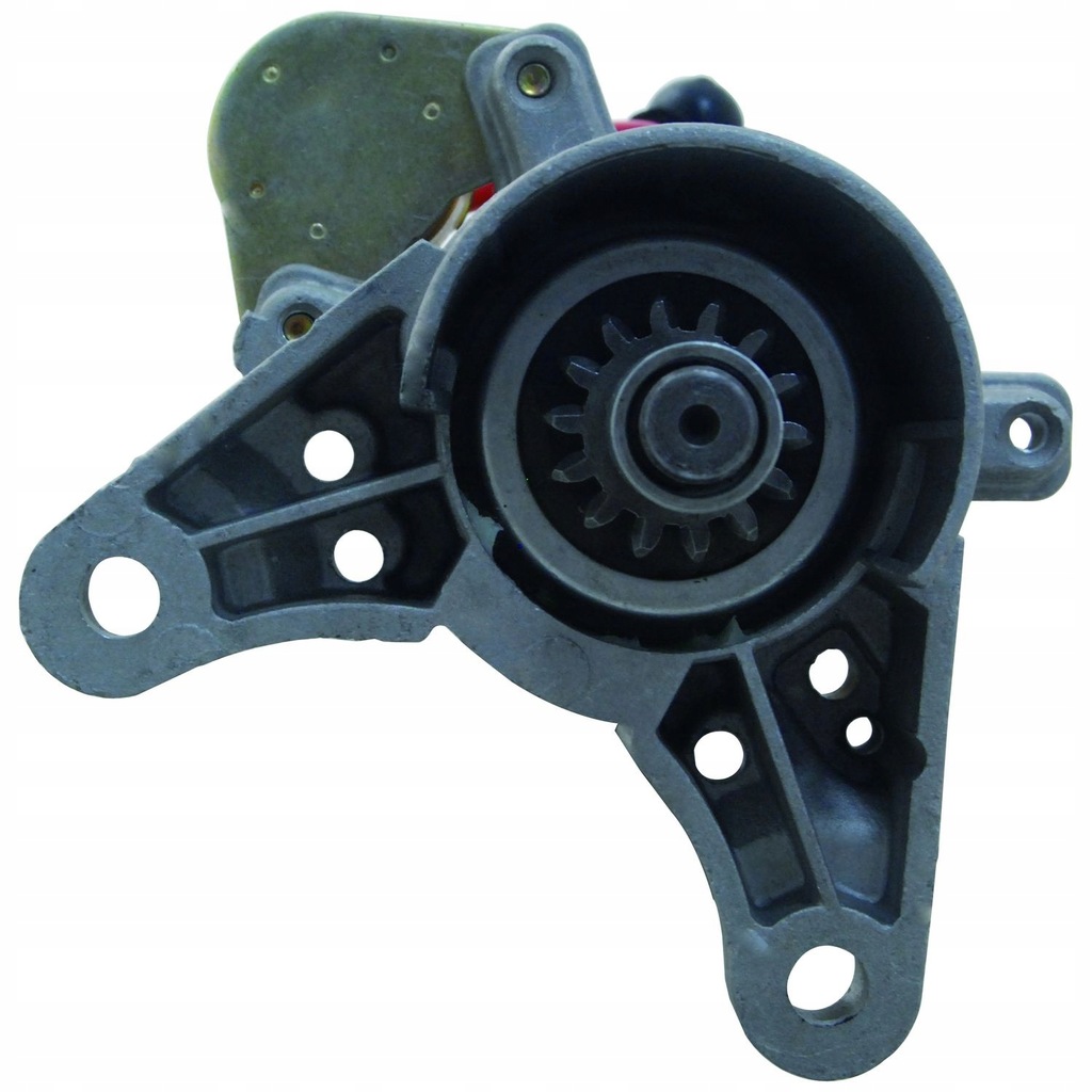 фото №10, Щітки генератора