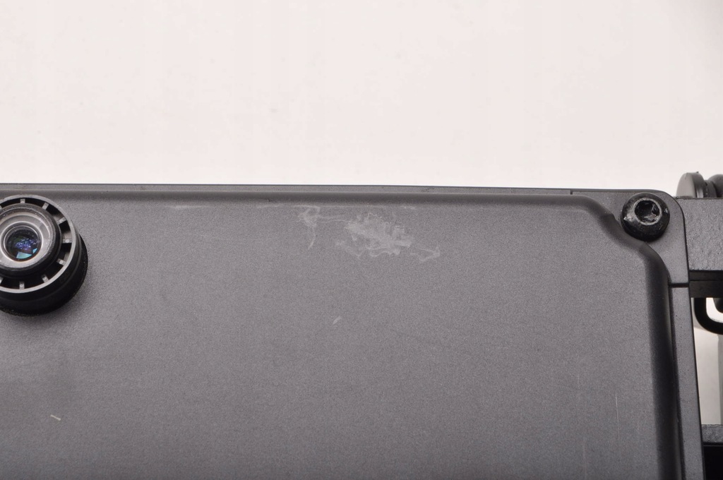 фото №3, Volvo s60 iii v60 ii радар p32134323