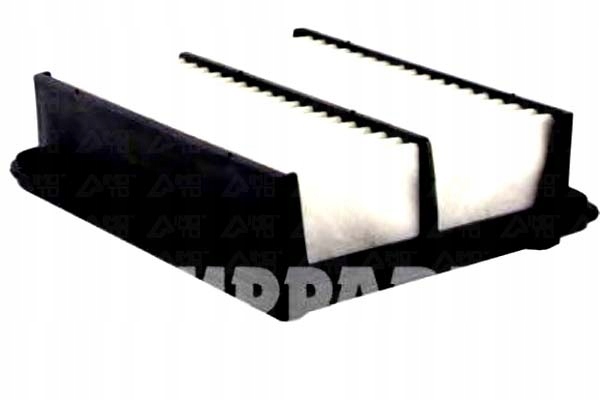 фото №1, Nipparts j1328023 фильтр воздуха