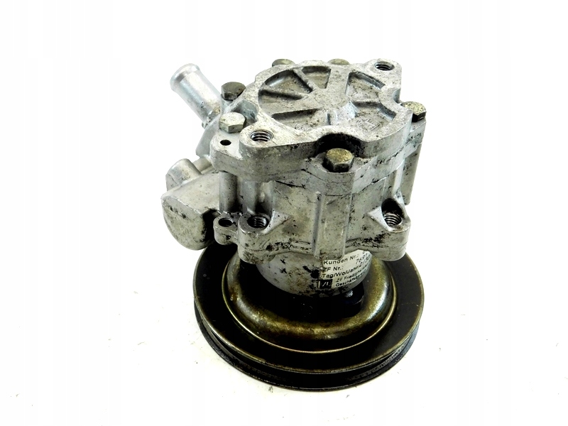 R/19 alfa romeo 145 1.7 bokser насос усилителя Киев