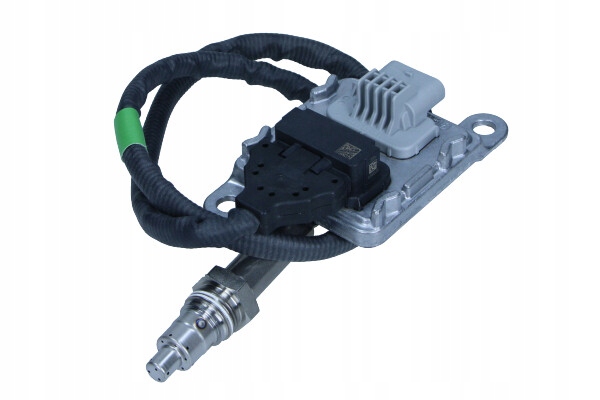 фото №1, Датчик nox оригінал renault 227905433r