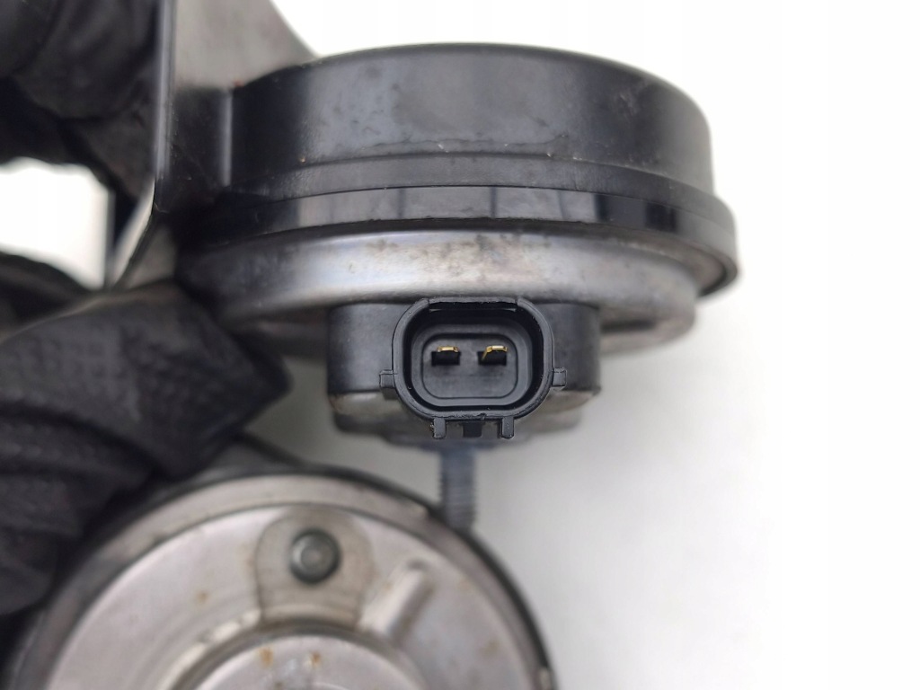 Kia niro клаксон 2024 96621at000 Недорого