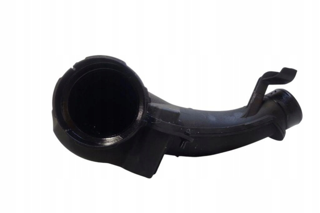 фото №6, Другое провода volvo v40 cross country 526 31293547 2.0l дизель 110kw 2015