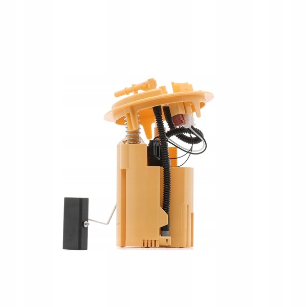 фото №10, Ridex 1382f0023 модуль насоса топлива do peugeot 307 sw 3h 307 3a/c